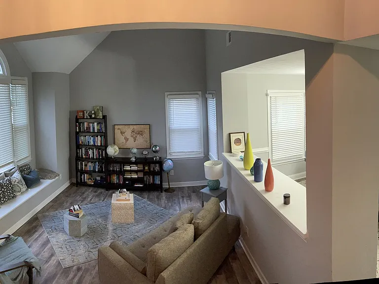 1022 Stillmeadows Ct — Photo 8