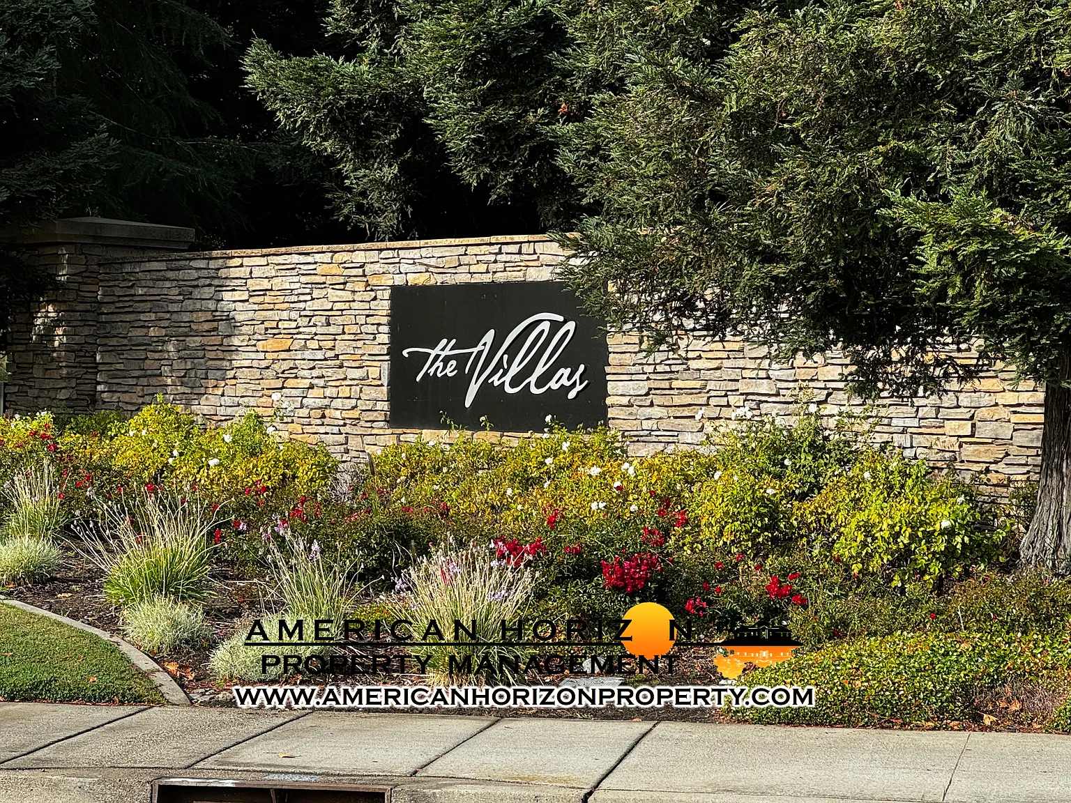 2 bed, 1057 sqft, $2,250 — Photo 1