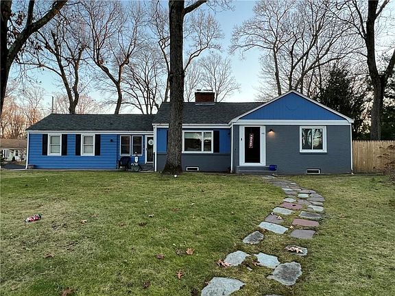 2nd image of 448 Squantum Dr