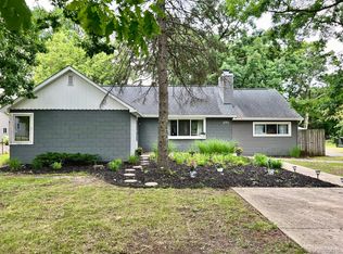 4793 Midland Ave, Waterford, MI