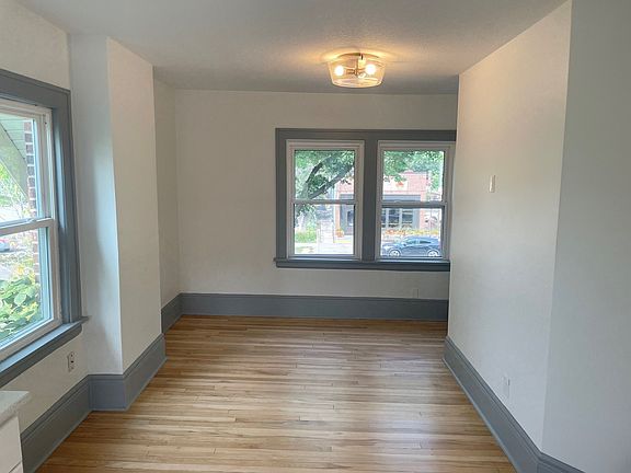4th image of 770 Grand Ave #2
