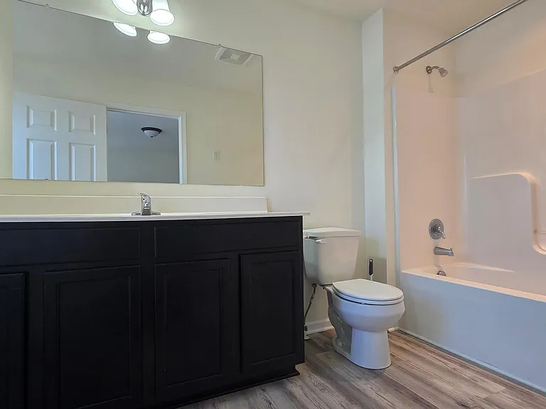 47 Tyndall Trl — Photo 29