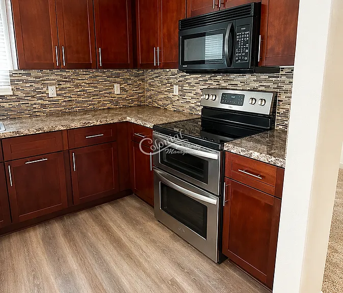 5703 Wexford Pl — Photo 7