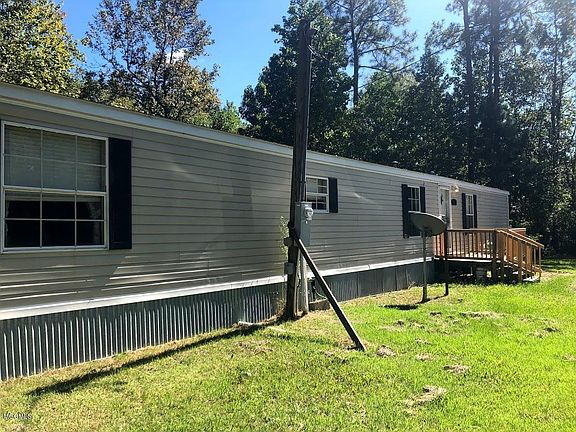 2nd image of 7136 S Hancock Dr