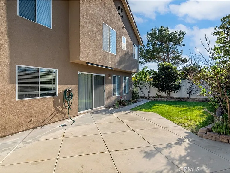 2 Cameron Cir — Photo 52