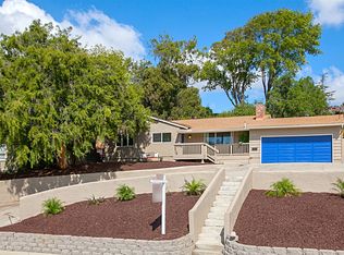 9810 Murray Dr, La Mesa, CA 91942