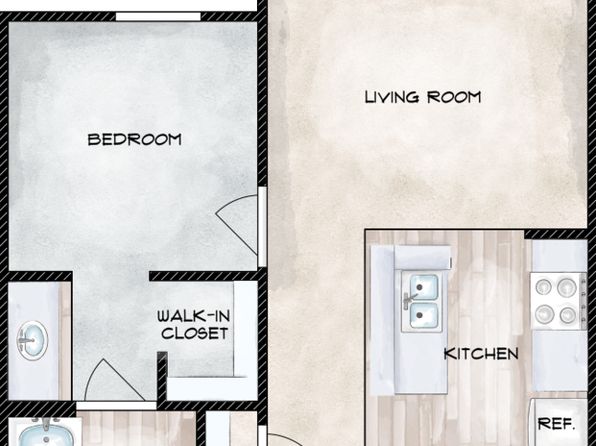 4401 Safelite Blvd NE #40564