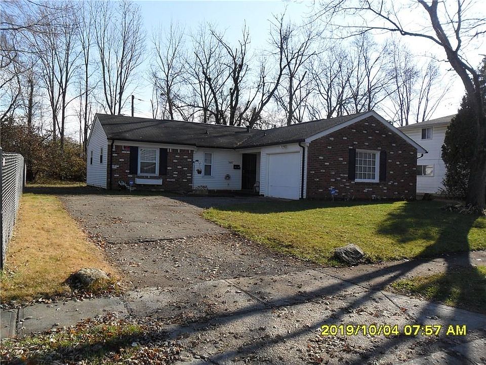 1st image of 3467 Luewan Dr