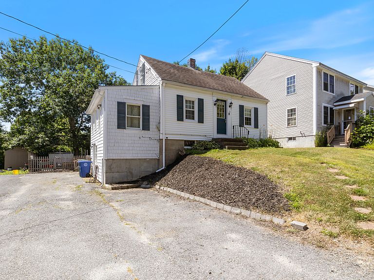 Listing photo 2