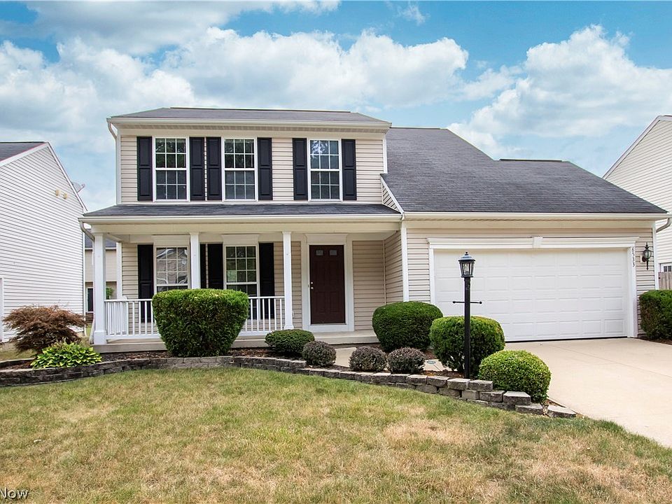 1st image of 8533 Wayside Dr