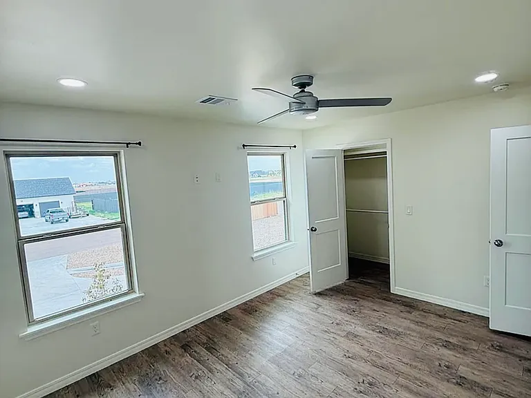 9177 Redbud Rd #2 — Photo 29