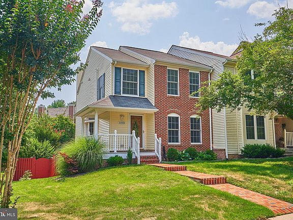 2nd image of 11551 Hill Meade Ln