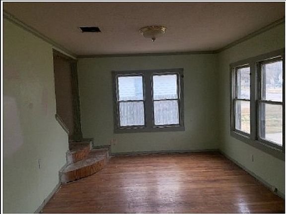 4th image of 1207 NW Dearborn Ave