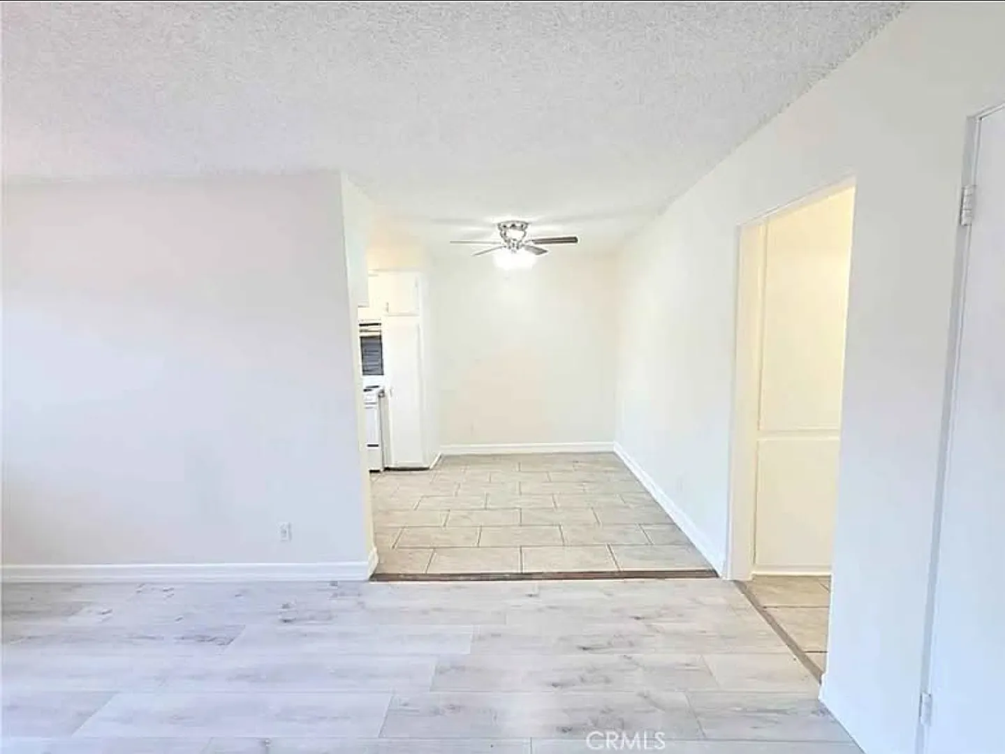 2 bed, 850 sqft, $2,295 — Photo 3