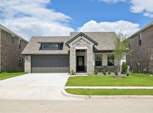 2221 Preakness Dr, Seagoville, TX 75159