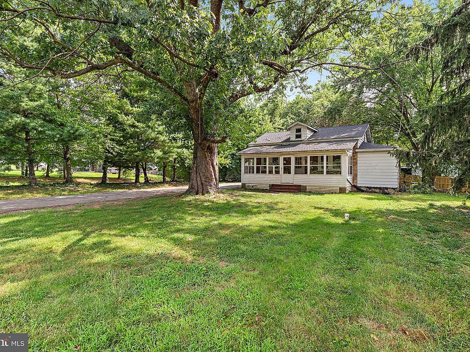 1st image of 246 Old Bayview Rd