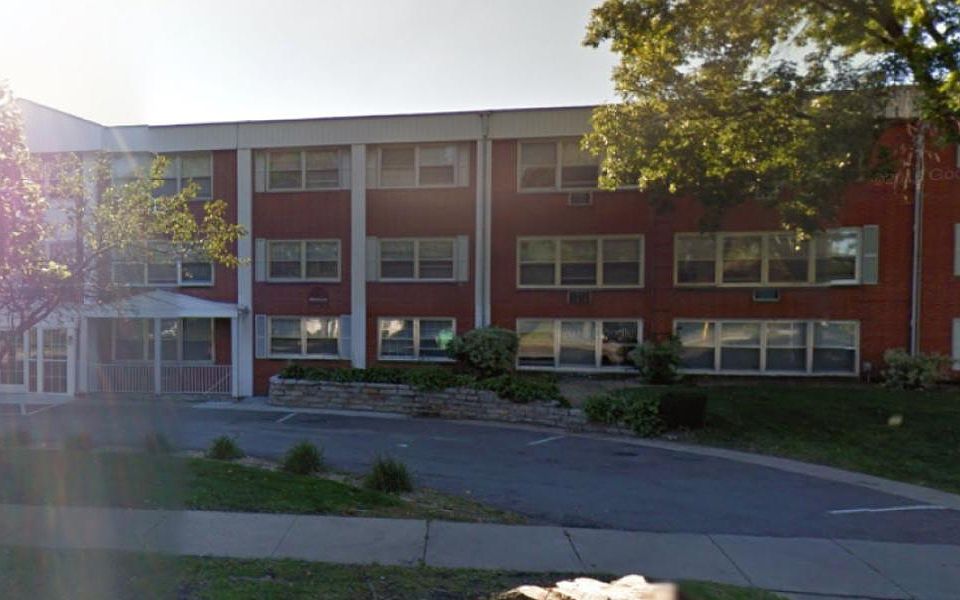 1st image of 3808 Blaisdell Ave S