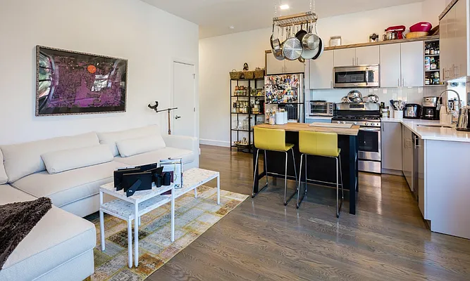 Rented by Parkway CRG Ltd. | media 15