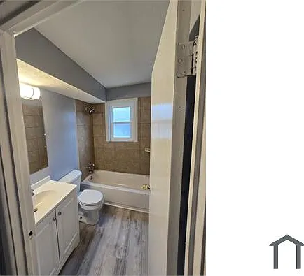 3108 Springfield Dr #3 — Photo 23