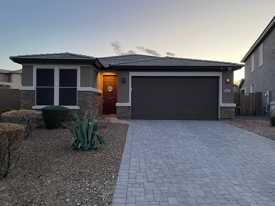 1st image of 18477 W Sunbelt Dr