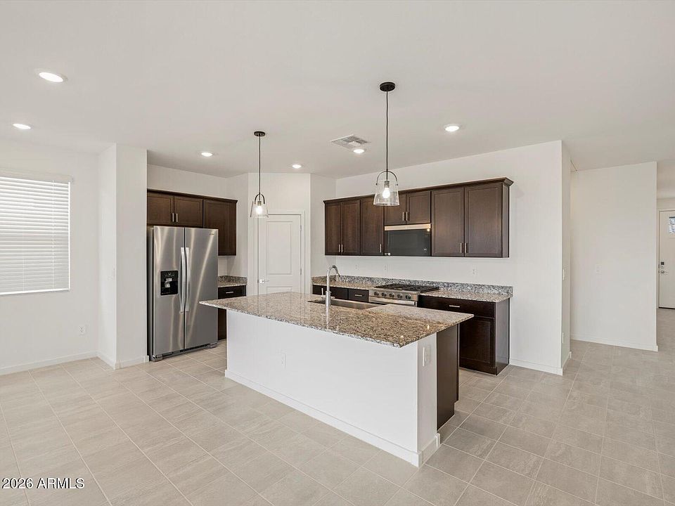 1st image of 3276 N CAMDEN Drive