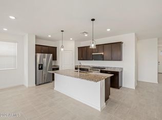 3276 N Camden Dr, Florence, AZ 85132