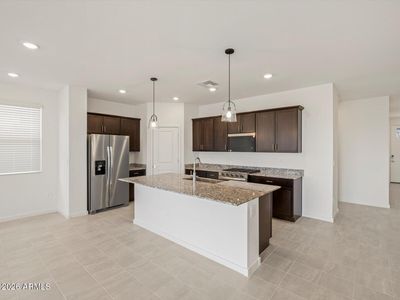 3276 N CAMDEN Drive, Florence, AZ, 85132