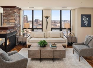 100 3rd Ave S UNIT 1002, Minneapolis, MN 55401