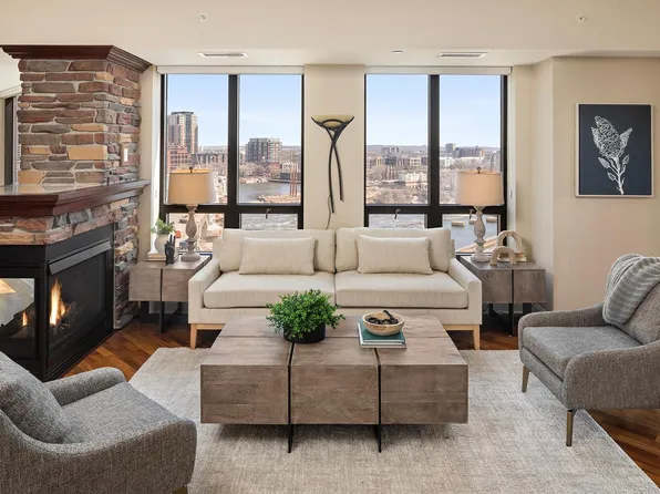 100 3rd Ave S Unit 1002, Minneapolis, MN 55401