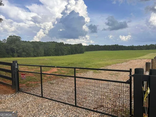 0 Highway 16 E, Monticello, GA 31064