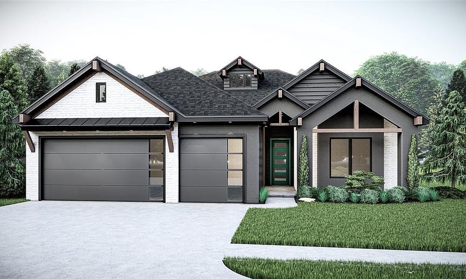 1st image of 15213 Jasper Ln