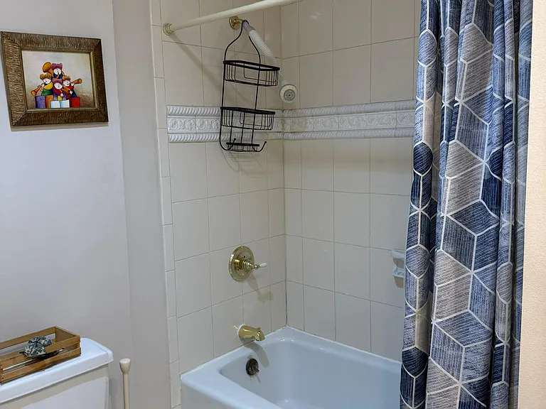 10225 Tamarack Dr — Photo 21