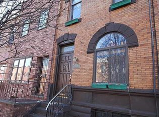 1320 Porter St, Philadelphia, PA 19148