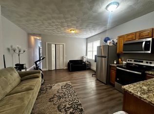 375-377 Broadway #3, Revere, MA 02151
