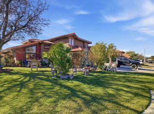 5390 Karling Pl, Palmdale, CA 93552