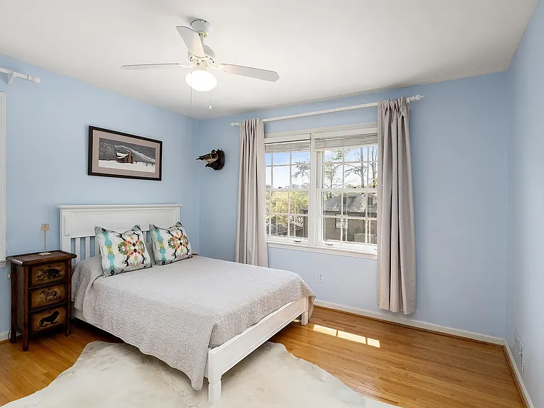 636 Bienville Ln — Photo 6