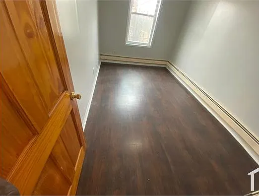 2135 Bruckner Blvd #2 — Photo 6