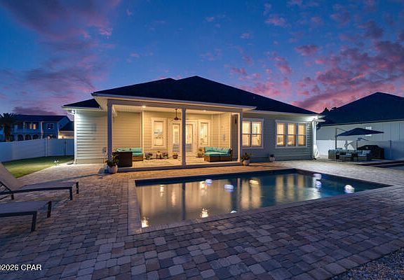 4th image of 906 Dolphin Harbour Dr