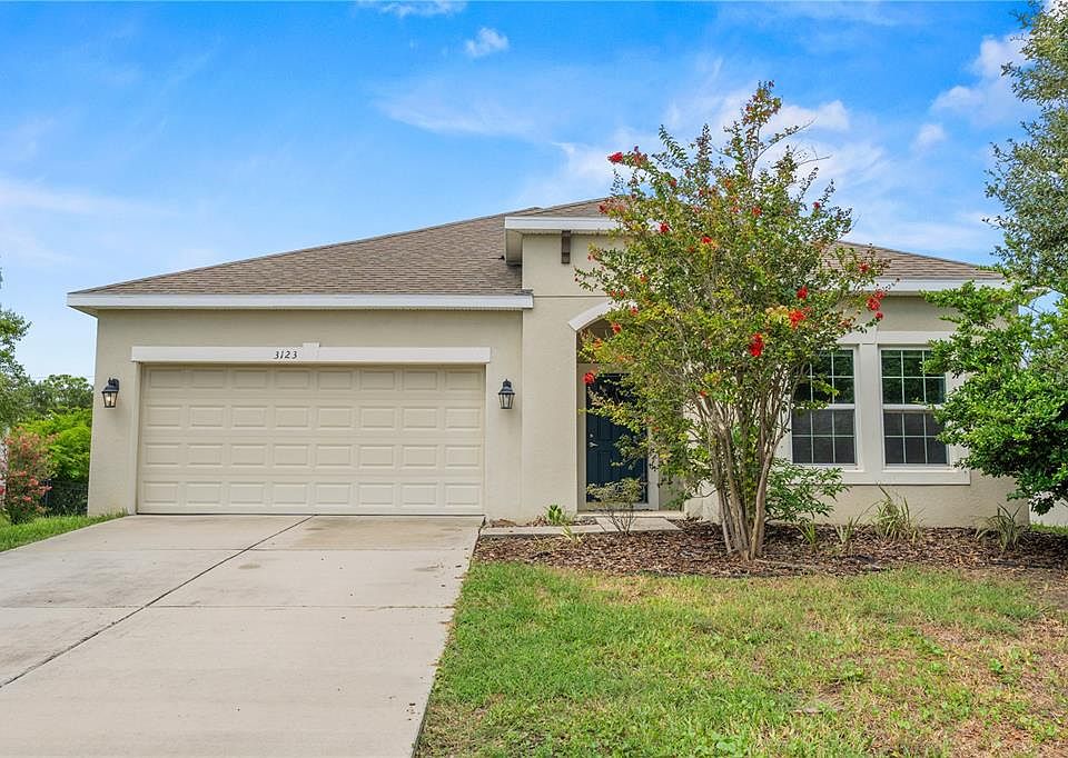 1st image of 3123 MELA COURT
