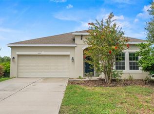 3123 MELA COURT, HOLIDAY, FL 34691