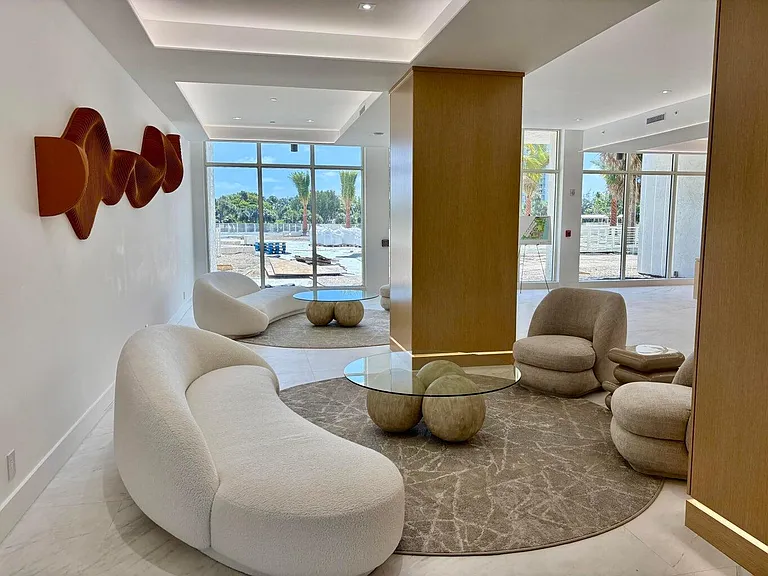 4201 N Ocean Blvd #C1608 — Photo 23