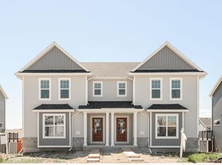 428 Crusader, Waunakee, WI 53597