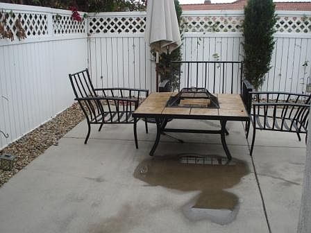 5th image of 3610 Mission Montana Dr