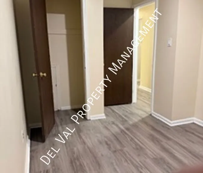 304 Christopher Pl #1 — Photo 9