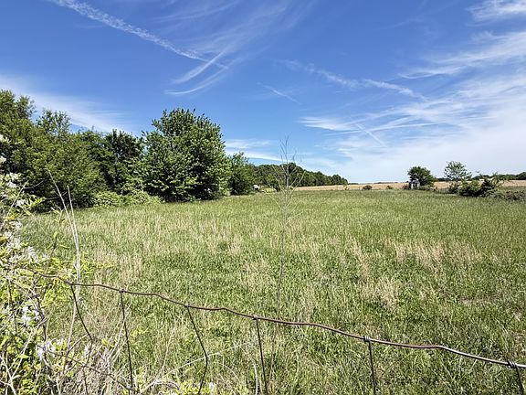 2nd image of 5901 Payne Rd