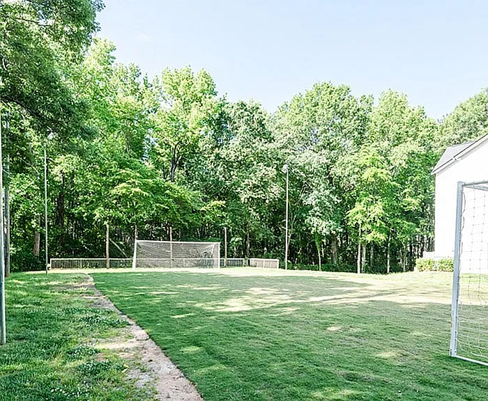 Hickory Woods — Photo 37