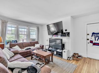 1982 Commonwealth Ave APT 6, Brighton, MA 02135