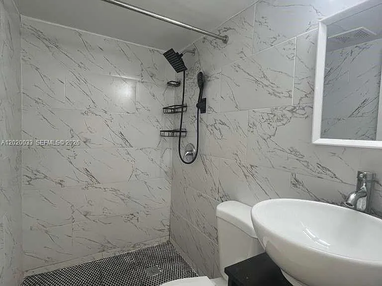 1629 NE 177th St #2 — Photo 8