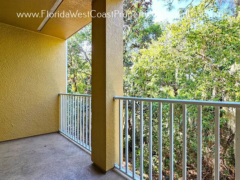 9015 White Sage Loop — Photo 15