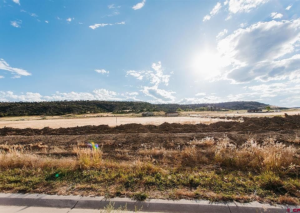 2nd image of Lot 17 6845 Road